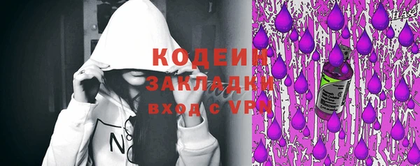 МДПВ Нефтегорск