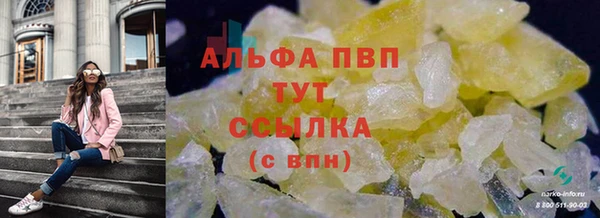 альфа пвп Нея